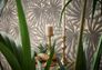 Tapete-Vlies-Palme-Blaetter-grau-gold-Metallic-37861-1-63206692_2 5
