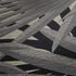 Tapete-Vlies-Palme-Blaetter-grau-schwarz-Glitzer-37861-2-63206693 2