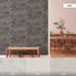 Tapete-Vlies-Palme-Blaetter-grau-schwarz-Glitzer-37861-2-63206693_2 5