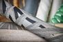 Tapete-Vlies-Palme-Blaetter-grau-schwarz-Glitzer-37861-2-63206693_3 6
