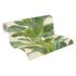 Tapete-Vlies-Floral-Blaetter-gruen-creme-37862-3-63206698_5 3