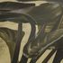 Non-Woven Wallpaper Floral Leaves brown Metallic 37862-4 2
