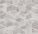 Tapete-Vlies-3D-Quadrate-grau-silber-Metallic-37863-1-63206700_5 1