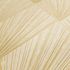Non-Woven Wallpaper Geometric gold Metallic 37864-3 2