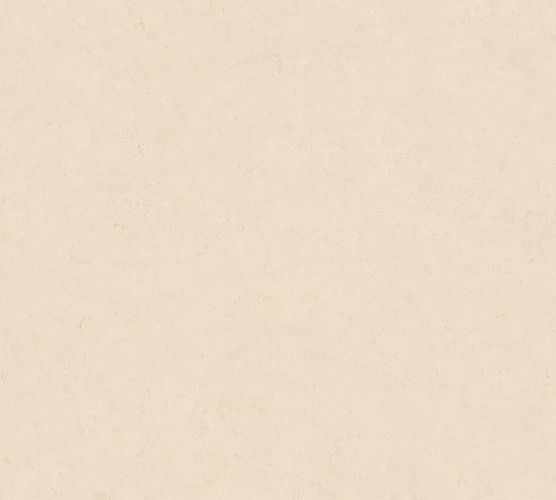 Tapete-Vlies-Beton-Optik-creme-beige-Livingwalls-37865-1-63206708_5