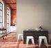 Non-Woven Wallpaper Concrete Look cream beige 37865-1 4