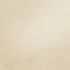 Non-Woven Wallpaper Concrete Look cream beige 37865-1 2