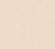 Non-Woven Wallpaper Concrete Look cream beige 37865-1 1