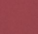 Tapete-Vlies-Beton-Optik-rot-schwarz-Livingwalls-37865-3-63206710_5 1