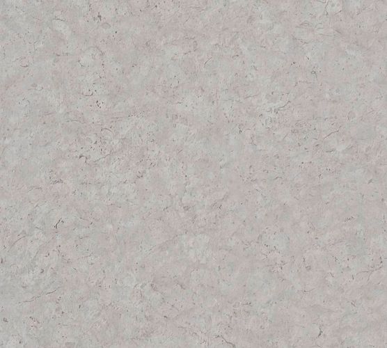 Tapete-Vlies-Beton-Optik-grau-Livingwalls-37865-4-63206711_5