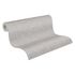 Tapete-Vlies-Beton-Optik-grau-Livingwalls-37865-4-63206711_4 3