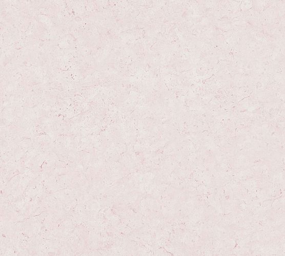 Tapete-Vlies-Beton-Optik-rosa-weiss-Livingwalls-37865-5-63206712_5