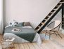 Tapete-Vlies-Beton-Optik-rosa-weiss-Livingwalls-37865-5-63206712_2 5