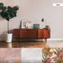 Tapete-Vlies-Beton-Optik-rosa-weiss-Livingwalls-37865-5-63206712_3 6