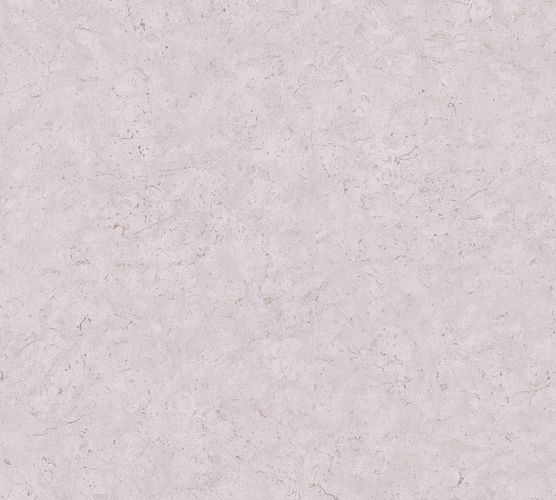 Tapete-Vlies-Beton-Optik-rosa-grau-Livingwalls-37865-6-63206713
