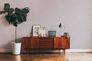 Tapete-Vlies-Beton-Optik-rosa-grau-Livingwalls-37865-6-63206713_1 4