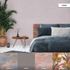 Tapete-Vlies-Beton-Optik-rosa-grau-Livingwalls-37865-6-63206713_2 6