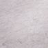 Tapete-Vlies-Beton-Optik-rosa-grau-Livingwalls-37865-6-63206713_4 2