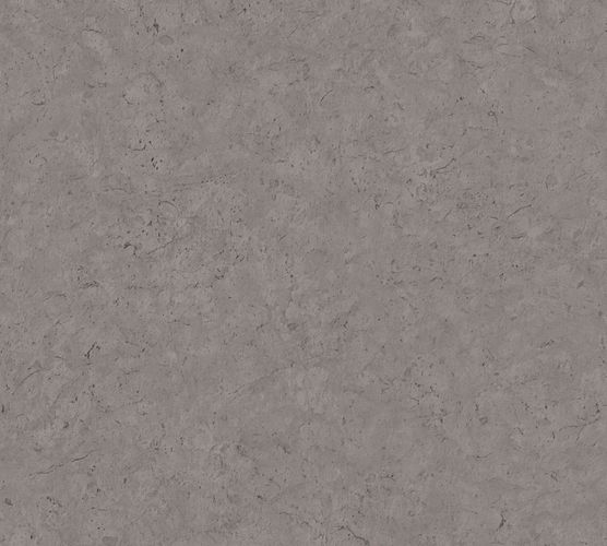 Tapete-Vlies-Beton-Optik-dunkelgrau-Livingwalls-37865-7-63206714_5