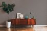 Tapete-Vlies-Beton-Optik-dunkelgrau-Livingwalls-37865-7-63206714_1 4