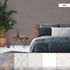 Tapete-Vlies-Beton-Optik-dunkelgrau-Livingwalls-37865-7-63206714_2 6