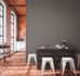 Tapete-Vlies-Beton-Optik-dunkelgrau-Livingwalls-37865-7-63206714_3 5