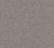 Tapete-Vlies-Beton-Optik-dunkelgrau-Livingwalls-37865-7-63206714_5 1