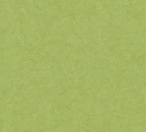 Tapete-Vlies-Beton-Optik-gruen-Livingwalls-37865-8-63206715_4