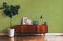 Tapete-Vlies-Beton-Optik-gruen-Livingwalls-37865-8-63206715_1 4