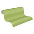 Tapete-Vlies-Beton-Optik-gruen-Livingwalls-37865-8-63206715_5 3