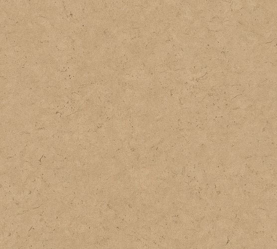 Tapete-Vlies-Beton-Optik-gold-Metallic-37865-9-63206716