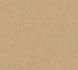 Non-Woven Wallpaper Concrete Look gold Metallic 37865-9 1