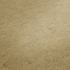 Non-Woven Wallpaper Concrete Look gold Metallic 37865-9 2