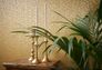 Tapete-Vlies-Grafik-Design-gold-braun-Metallic-37866-1-63206717 2