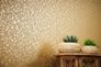 Tapete-Vlies-Grafik-Design-gold-braun-Metallic-37866-1-63206717_1 3