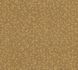 Tapete-Vlies-Grafik-Design-gold-braun-Metallic-37866-1-63206717_3 1