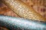 Tapete-Vlies-Grafik-Design-gold-braun-Metallic-37866-1-63206717_4 5