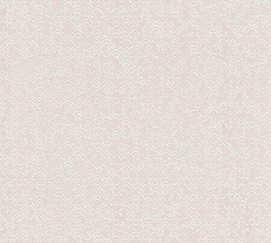 Tapete-Vlies-Grafik-Design-creme-Metallic-37866-2-63206718