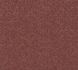 Non-Woven Wallpaper Graphic red brown Metallic 37866-3 1