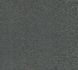 Tapete-Vlies-Grafik-Design-anthrazit-braun-Metallic-37866-5-63206721 1