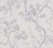 Tapete-Vlies-Baeume-Floral-grau-silber-Metallic-37867-3-63206724 1