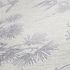 Tapete-Vlies-Baeume-Floral-grau-silber-Metallic-37867-3-63206724_2 2