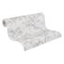 Tapete-Vlies-Baeume-Floral-grau-silber-Metallic-37867-3-63206724_5 3