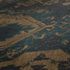 Tapete-Vlies-Orientalisch-Design-blau-Glanz-37868-2-63206726_1 2