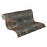 Tapete-Vlies-Orientalisch-Design-blau-Glanz-37868-2-63206726_2 3