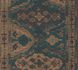 Tapete-Vlies-Orientalisch-Design-blau-Glanz-37868-2-63206726_5 1