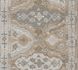 Tapete-Vlies-Orientalisch-Design-beige-weiss-grau-37868-3-63206727 1