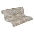 Tapete-Vlies-Orientalisch-Design-beige-weiss-grau-37868-3-63206727_2 3