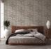 Tapete-Vlies-Orientalisch-Design-beige-weiss-grau-37868-3-63206727_3 4
