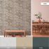 Tapete-Vlies-Orientalisch-Design-beige-weiss-grau-37868-3-63206727_4 5